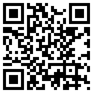 wordstat中文版下载2026最新版