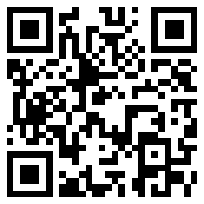 googlekeep下载