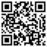 KeyLinker下载2026最新版