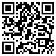 我的餐馆帝国游戏V1.1.0