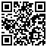 生命进化合并拼图安装V1.0.0