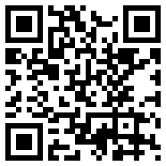 掌控未来挖掘机手游V1.0.0