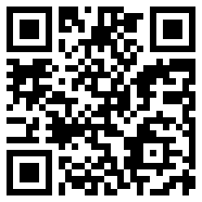一起喵喵叫下载v1.0.1