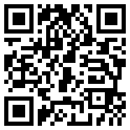 KeyChat下载2026最新版