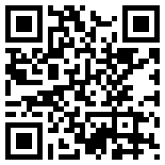 shapezio手机版V1.0.3