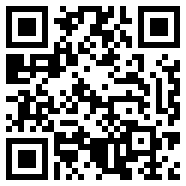 Noita3DM修改器最新版