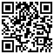 下载手机视频制作app
