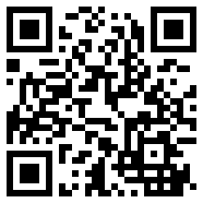 链源app