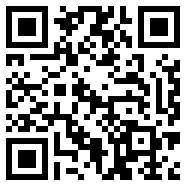百变桌面壁纸免费版v3.6.2