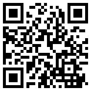 鎏金短剧app免费版下载v1.0.0下载2026最新版