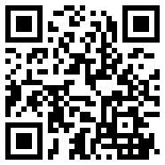 aloha浏览器6.3.2