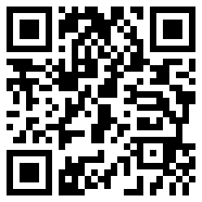 interpals汉化版v3.1.16