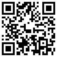 猎豹WiFi2.1.1.50