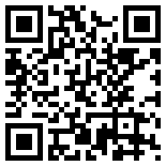 西游杀online