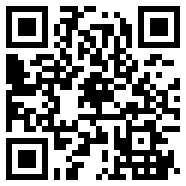 天生会画APP