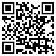 易本学堂v2.0.5