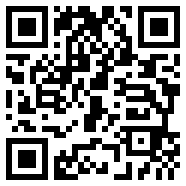 directxv9.0c