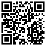metatrader4