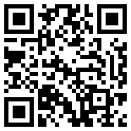太平奔驰app官方下载最新版永久会员app