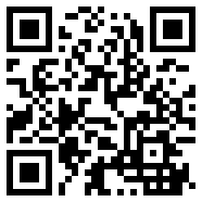 海贼王格斗mugen手机版v6.1