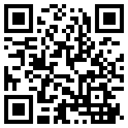 世界杯点球大战游戏最新版（Mobile