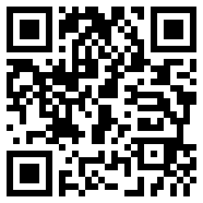 愿伴交友2.0.1