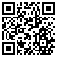 小白文件管理器v2.8.0