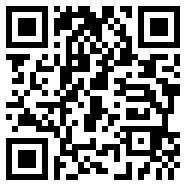 mxplayer播放器