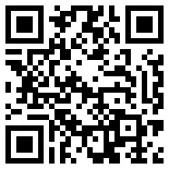 视频交友app