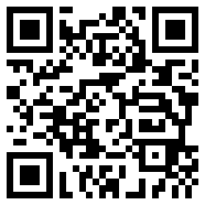 fastchargepro下载