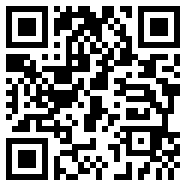 公众号制作模板app