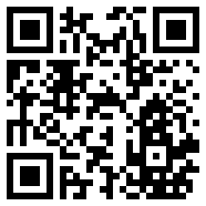access免费版下载