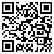 jmcomic.v2.0.6
