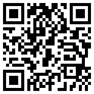 软件下载安装app