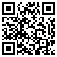 迅雷u享版下载
