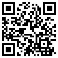 央视网app