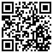 全网音乐破解版app