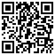 小红酒APP