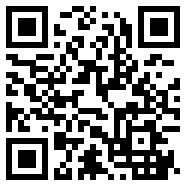 GFX助推器v4.5.1
