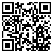 制作美篇的app