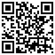 代练丸子v4.2.8