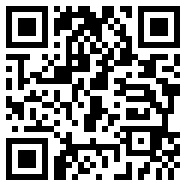 Autojs免费版4.1.1