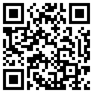 55125彩吧