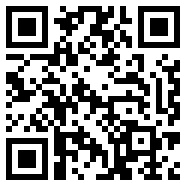 谷歌gmail邮箱