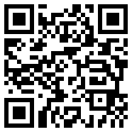 youtube官方下载app
