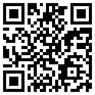 猫旅馆物语最新版V1.0.0下载2026破解版