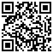 低端影视v4.2.0