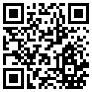 北汽出租APPv4.40.5.0005