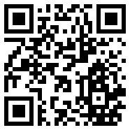 bitcomet中文版