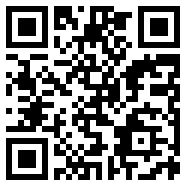 番茄视频v1.8.0